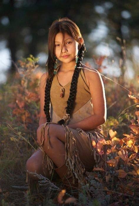 native american girls nude|Native American Porn Videos 